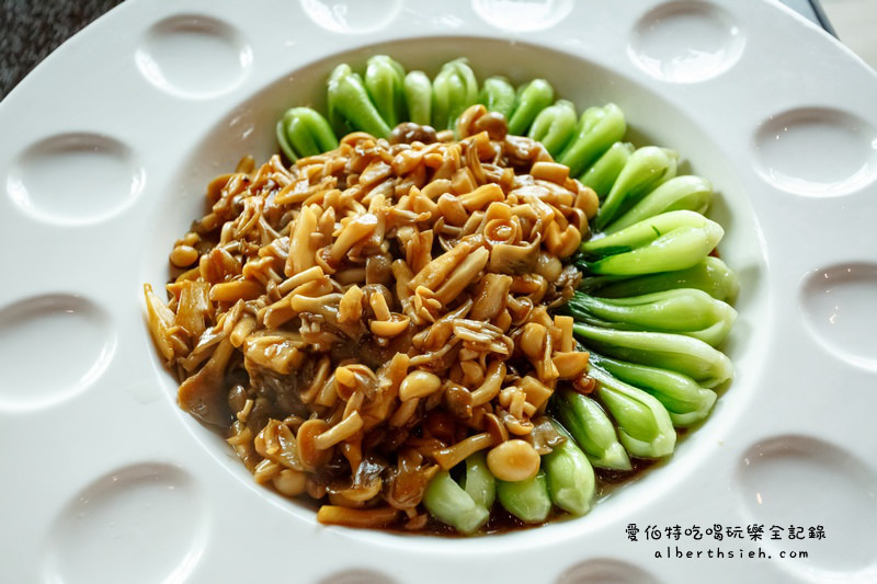 市政府捷運美食.台北四七