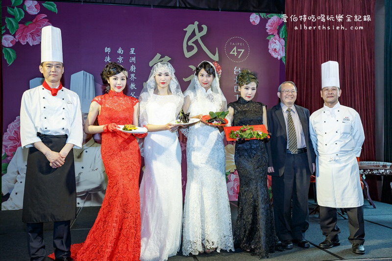 市政府捷運美食.台北四七