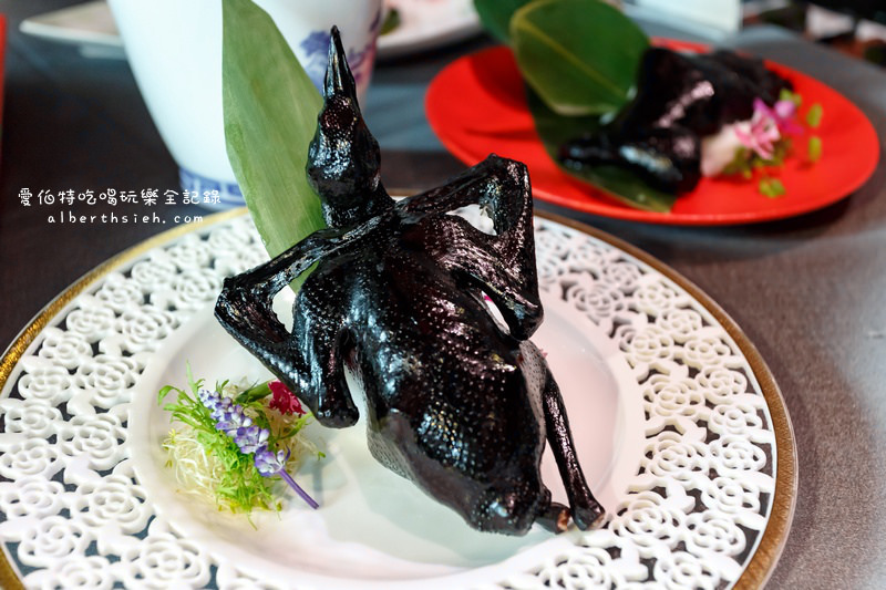 市政府捷運美食.台北四七