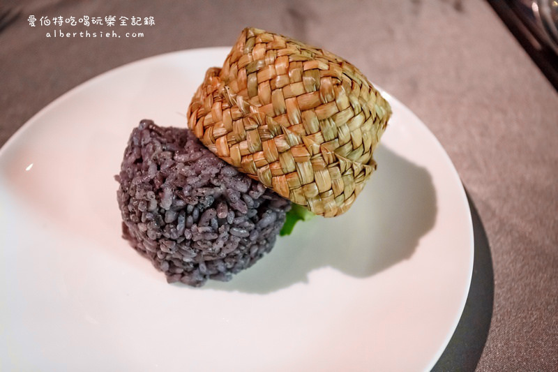 市政府捷運美食.台北四七