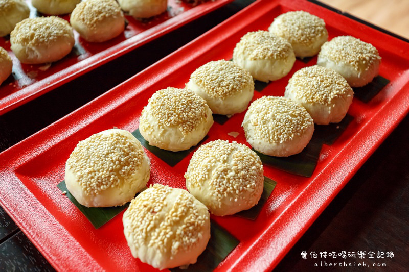 市政府捷運美食.台北四七