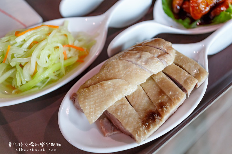 市政府捷運美食.台北四七