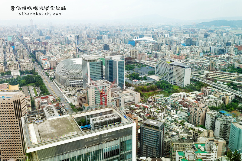 市政府捷運美食.台北四七