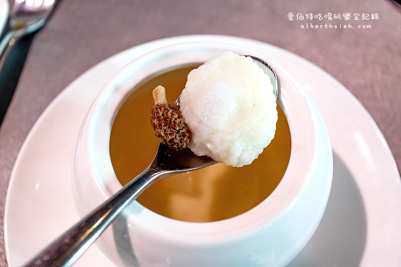 市政府捷運美食.台北四七