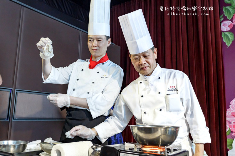 市政府捷運美食.台北四七