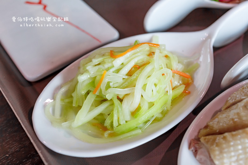 市政府捷運美食.台北四七