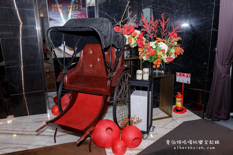 市政府捷運美食.台北四七