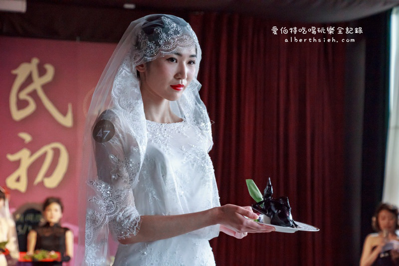 市政府捷運美食.台北四七