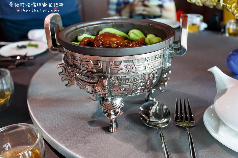 市政府捷運美食.台北四七