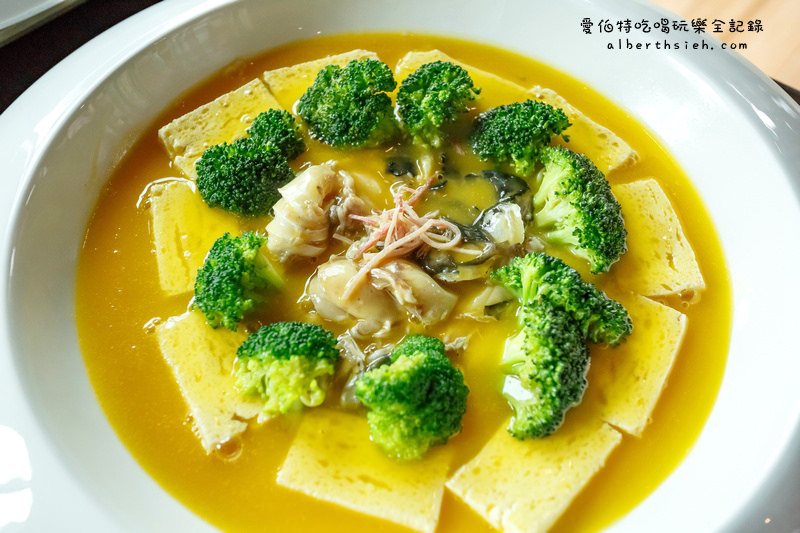 市政府捷運美食.台北四七