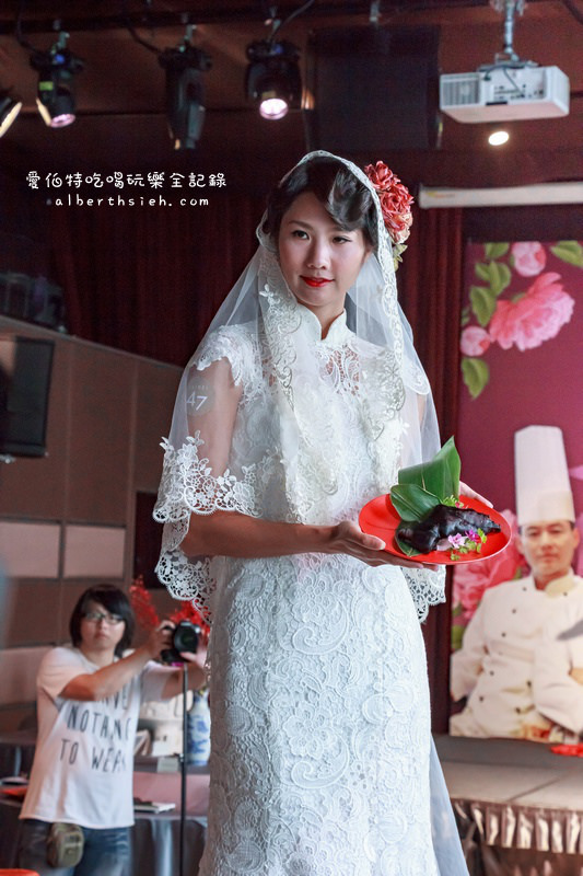 市政府捷運美食.台北四七