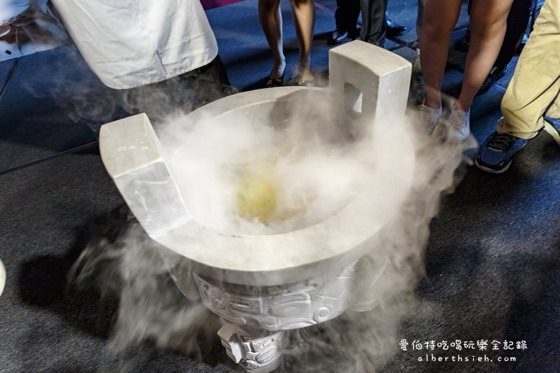 市政府捷運美食.台北四七