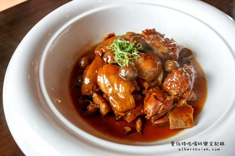 市政府捷運美食.台北四七