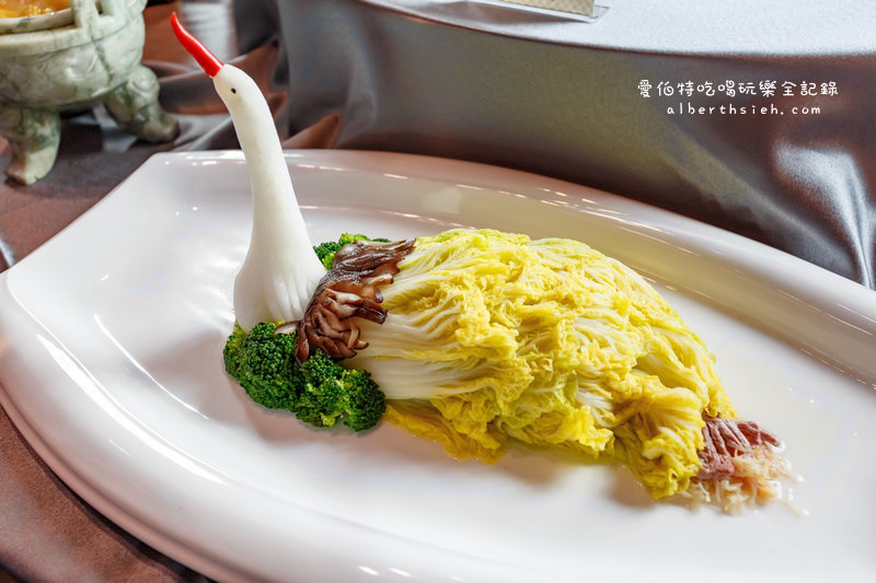 市政府捷運美食.台北四七