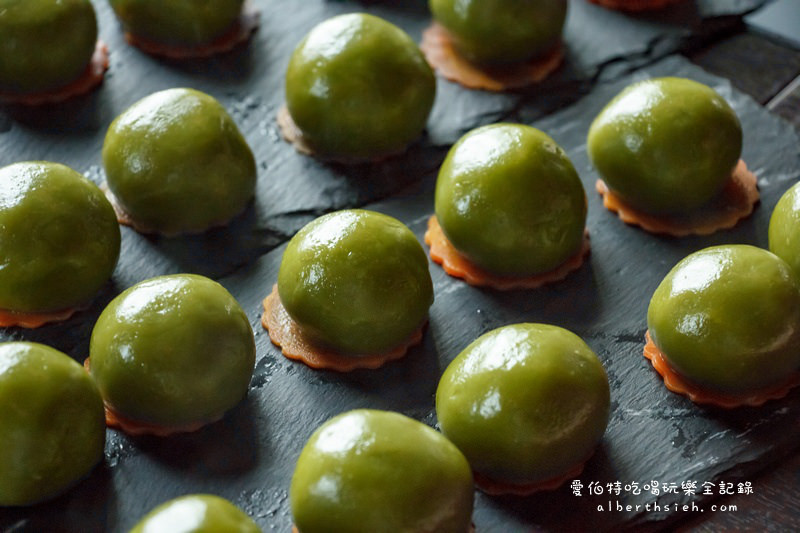 市政府捷運美食.台北四七