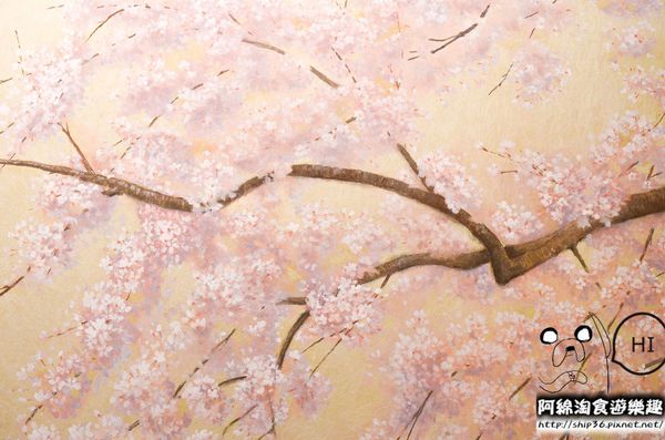 【台北日式】【北捷台北車站】金子半之助-想吃要趁早來，日本第一天丼排隊名店隆重登台!!．江戶前天丼/上天丼/天丼/微風美食