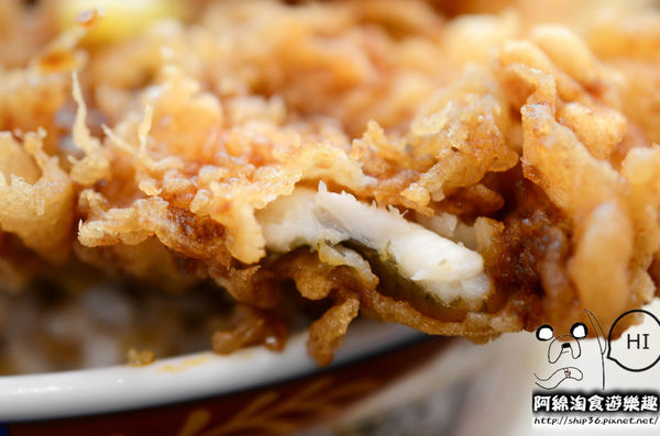 【台北日式】【北捷台北車站】金子半之助-想吃要趁早來，日本第一天丼排隊名店隆重登台!!．江戶前天丼/上天丼/天丼/微風美食