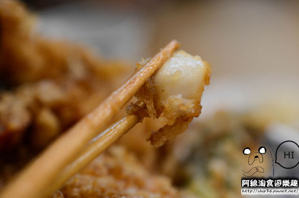 【台北日式】【北捷台北車站】金子半之助-想吃要趁早來，日本第一天丼排隊名店隆重登台!!．江戶前天丼/上天丼/天丼/微風美食