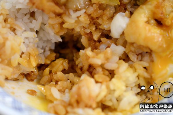 【台北日式】【北捷台北車站】金子半之助-想吃要趁早來，日本第一天丼排隊名店隆重登台!!．江戶前天丼/上天丼/天丼/微風美食