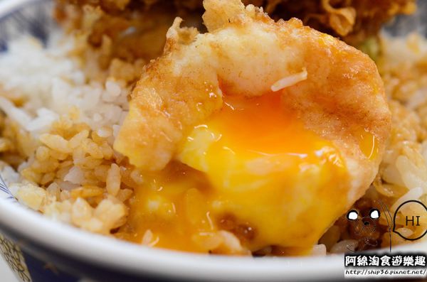 【台北日式】【北捷台北車站】金子半之助-想吃要趁早來，日本第一天丼排隊名店隆重登台!!．江戶前天丼/上天丼/天丼/微風美食