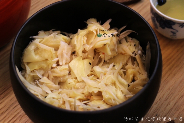 金子半之助：日本第一天丼『金子半之助』東京超熱門必吃排隊名店/台北微風/丼飯