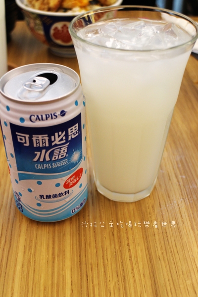 金子半之助：日本第一天丼『金子半之助』東京超熱門必吃排隊名店/台北微風/丼飯