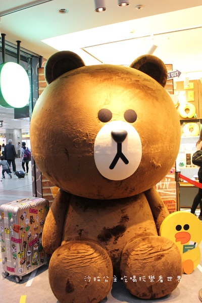 金子半之助：日本第一天丼『金子半之助』東京超熱門必吃排隊名店/台北微風/丼飯