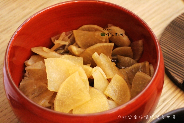 金子半之助：日本第一天丼『金子半之助』東京超熱門必吃排隊名店/台北微風/丼飯