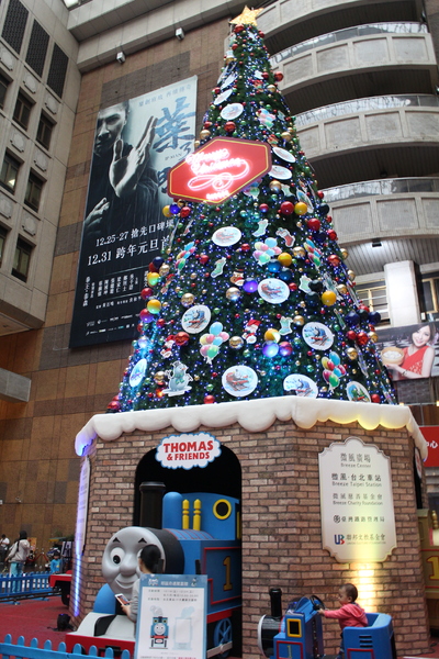 金子半之助：日本第一天丼『金子半之助』東京超熱門必吃排隊名店/台北微風/丼飯