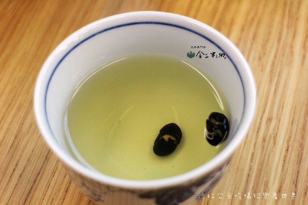 金子半之助：日本第一天丼『金子半之助』東京超熱門必吃排隊名店/台北微風/丼飯