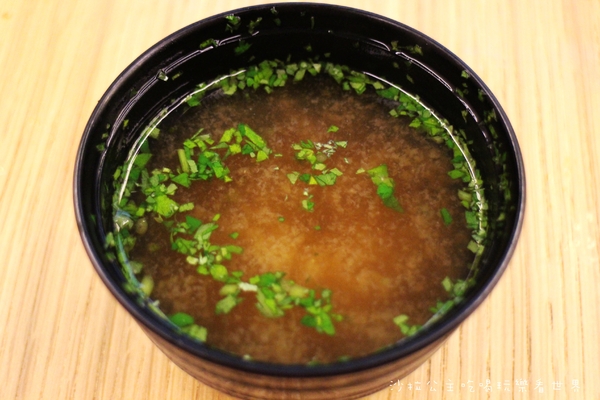 金子半之助：日本第一天丼『金子半之助』東京超熱門必吃排隊名店/台北微風/丼飯