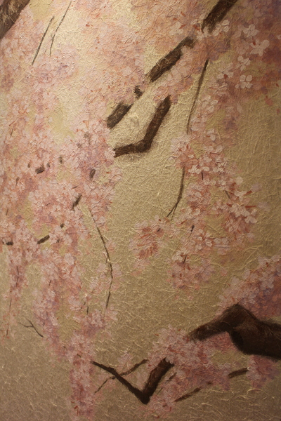 金子半之助：日本第一天丼『金子半之助』東京超熱門必吃排隊名店/台北微風/丼飯