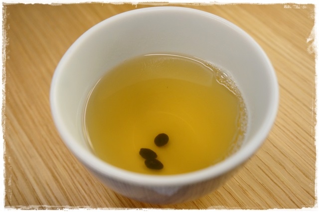 日本第一天丼-金子半之助