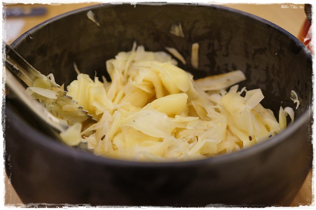 日本第一天丼-金子半之助