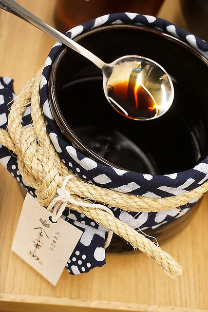 22904734671_6ef7879d9b_o