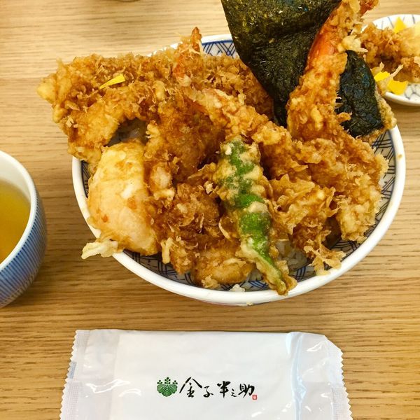 %E9%87%91%E5%AD%90%E5%8D%8A%E4%B9%8B%E5%8A%A9