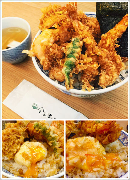 %E9%87%91%E5%AD%90%E5%8D%8A%E4%B9%8B%E5%8A%A9