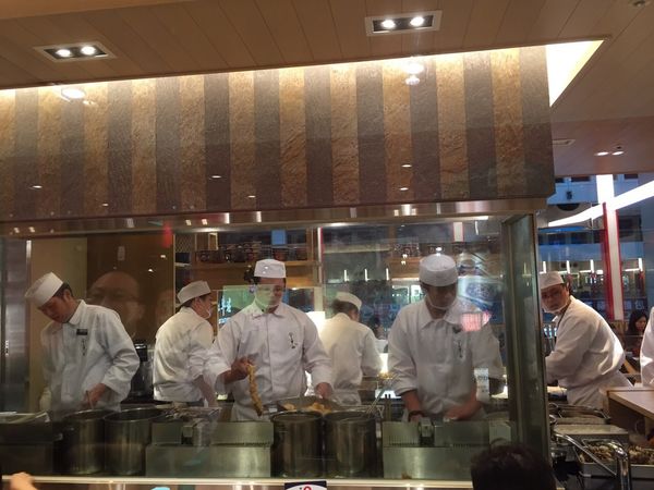 %E9%87%91%E5%AD%90%E5%8D%8A%E4%B9%8B%E5%8A%A9