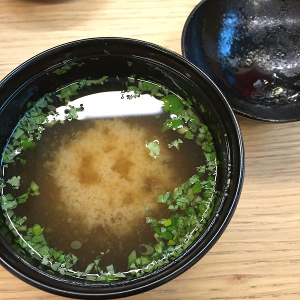 %E9%87%91%E5%AD%90%E5%8D%8A%E4%B9%8B%E5%8A%A9