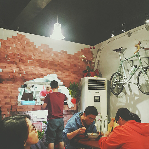 B612-2015-11-09-18-42-53