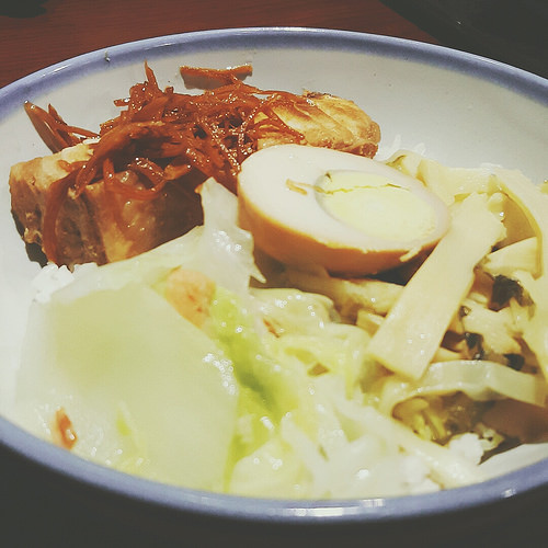 B612-2015-11-09-18-49-35