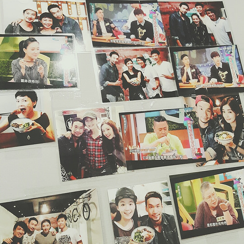 B612-2015-11-09-18-43-16