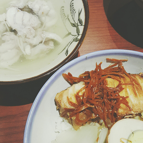 B612-2015-11-09-18-50-26