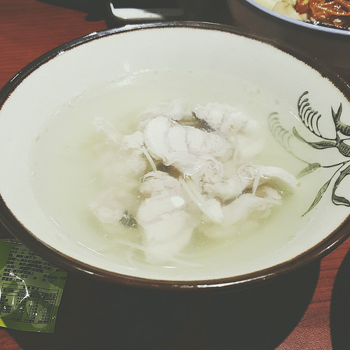 B612-2015-11-09-18-49-42