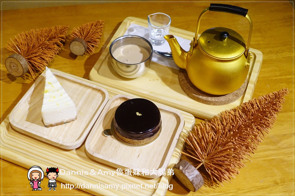 To taste 兔太濕 (44).jpg