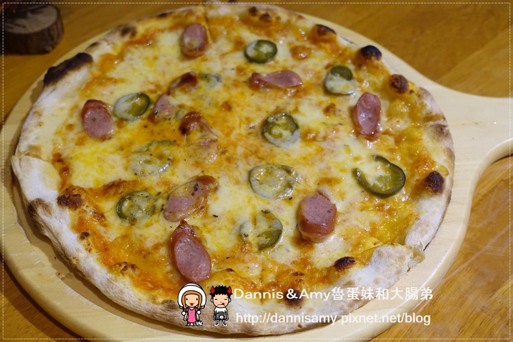 To taste 兔太濕 (37).jpg