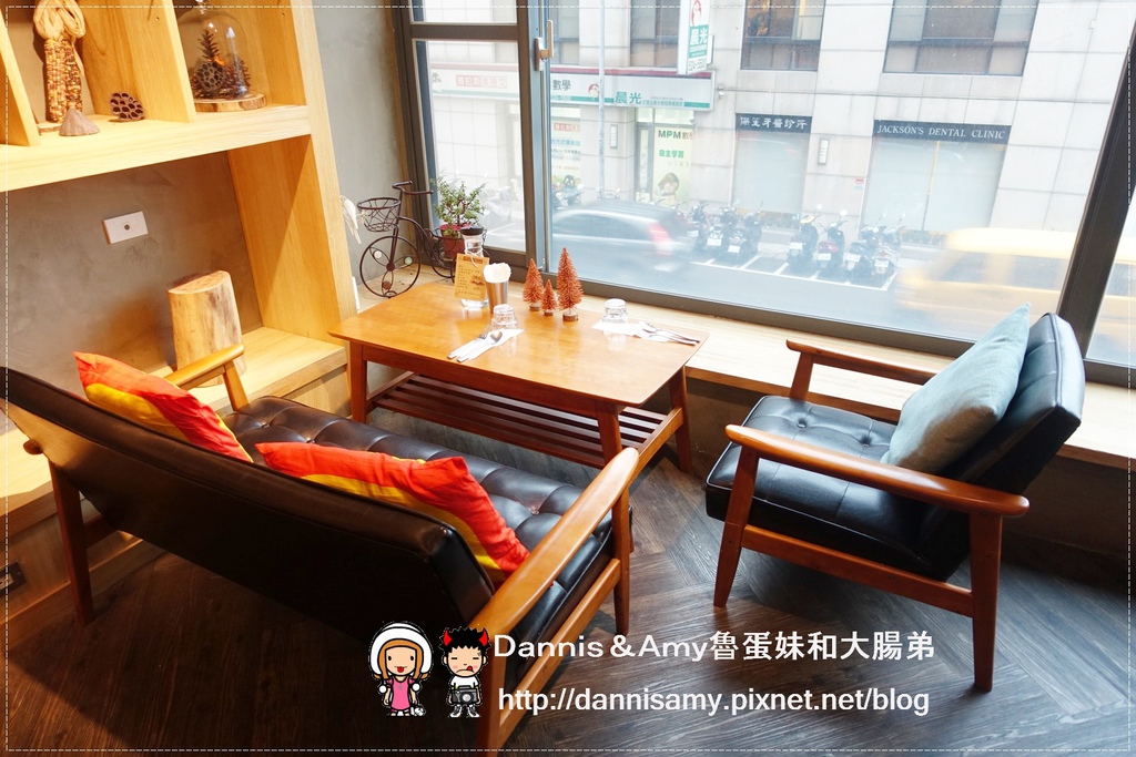 To taste 兔太濕 (9).jpg