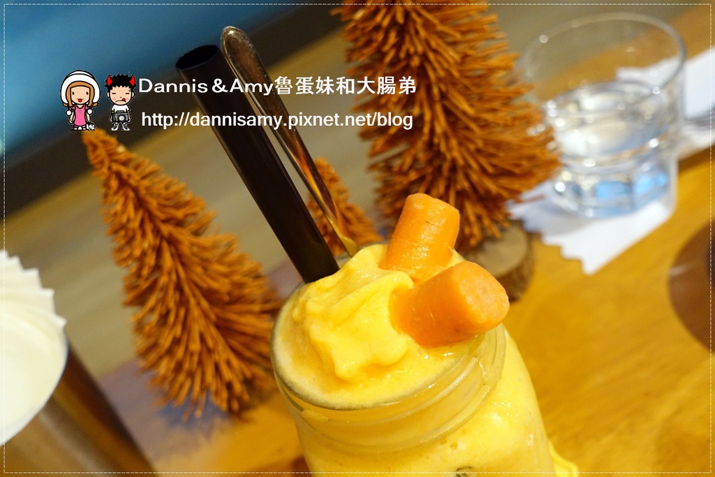 To taste 兔太濕 (33).jpg