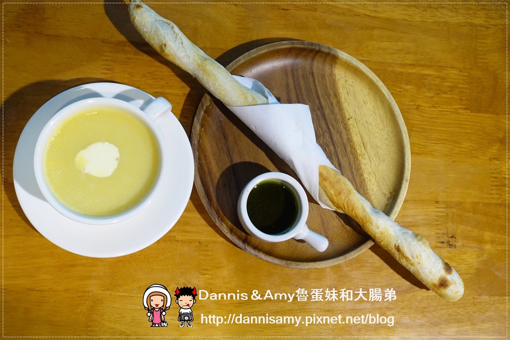 To taste 兔太濕 (27).jpg