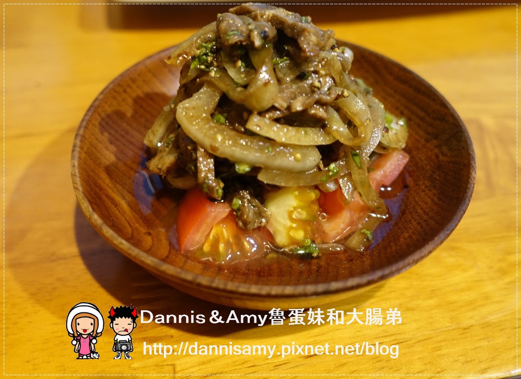 To taste 兔太濕 (30).jpg